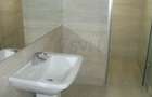 Spațiu comercial, de 251 mp, în Titulescu - 15