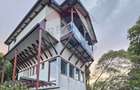 Teren deosebit cu casa/vila de vanzare in Techirghiol Constanta - 10