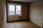 Apartament 3 cam,etaj 2,confort I, Tudor - Fortuna, decomandat, 68,37m - 5