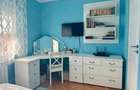 Apartament cu 2 camere în Sud - 5