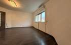 Apartament cu 3 camere decomandat în Lipovei - 5