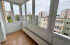 Apartament cu 4 camere decomandat în Centrul Civic - 11
