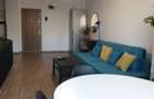 Apartament 2 camere, zona Campus, Ocazie de investitie - 6