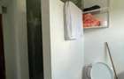 Casa familiala, 5 camere, zona buna, linistita - 11
