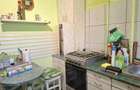 Apartament cu 2 camere decomandat în Ultracentral - 8