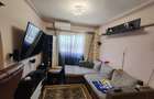 Apartament 4 camere mobilat și utilat ! - 6