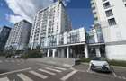 | Apartament 2 camere One Cotroceni Park - Parcare Subterana | - 7