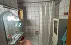 Persoana fizica, ofer spre inchiriere apartament 2 camere, Manastur central. - 4