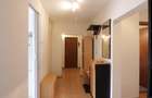 Apartament cu 3 camere decomandat în Vitan Mall - 11