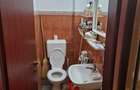 Apartament cu 3 camere semidecomandat în Dâmbovița - 7