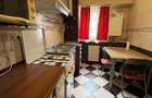 2 camere decomandat 54 mp pacurai smile pizza la strada 380 euro - 19