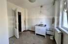 Apartament cu 3 camere, 63 mp, zona Vest - 4