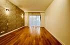 Apartament cu 4 camere decomandat în Șoseaua Nordului - 4