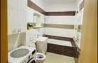 Inchiriez apartament 2 camere - 2