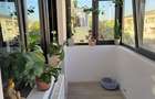 Apartament cu 3 camere decomandat în Central - 8