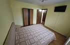 Inchiriere apartament Aviatiei 2 camere - 6