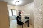 NECTORA IMOB-Apartament 3 camere, Str. Rosiorilor, Parter, Utilat - 7
