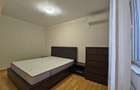 Apartament cu 4 camere decomandat în Dorobanți - 14