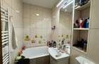 Apartament cu 2 camere semidecomandat în Electroprecizia - 8