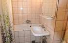 Exclusiv apartament 3 camere circular etajul 2 Calea Bucuresti - 7