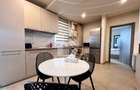 Apartament cu 2 camere decomandat în Braytim - 3
