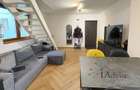 Casă in curte comuna, complet renovată, mobilată și utilată – Dealul Cetatii - 6