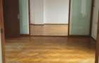 Vand sau ofer spre inchiriere apartament ultracentral. - 10