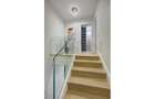 Apartament cu 3 camere decomandat în Iancu Nicolae - 4