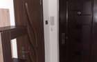 Apartament cu 2 camere nedecomandat în Luncă - 7