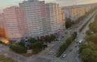 Apartament 3 camere de inchiriat - 1