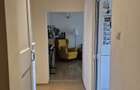 Vand Apartament 3 camere Craiovei decomandat - 4