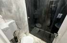 Apartament 2 Camere Gara De Nord 2Min Metrou Dinicu Golescu Basarab - 13