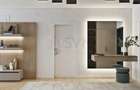REA1023086 Apartament 4 Camere I Nou I Proiect Nou - 14