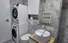 Apartament cu 3 camere decomandat în Tomis Nord - 11
