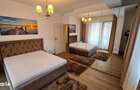 Bloc boutique / 3 camere complet mobilat si utilat - 10