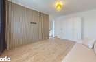 Apartament 2 camere Berceni - B-dul Brancoveanu bloc reabilitat - 17