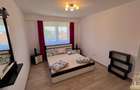 Apartament cu 2 camere decomandat în Salca - 1