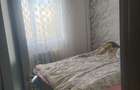 Inchiriez apartament - 2