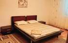 Ap. 2 camere de inchiriat Maratei - 6
