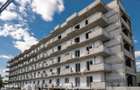 #TVA inclus: Apartament 2 camere incalzire pardoseala | Avans 5.000 - 12