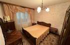 3 camere Eroii Revolu?iei - 4