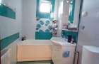Vand apartament 2 camere, cart Gheorgheni - 5