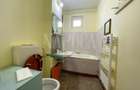 Apartament cu 3 camere decomandat în Gheorgheni - 6