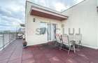 Apartament cu 2 camere decomandat în Iris - 8