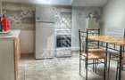 Apartament 2 camere, Calea Sagului, centrala proprie, Pet-friendly - 9