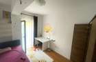 Apartament cu 3 camere decomandat în Zorilor - 5