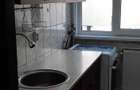 Inchiriez apartament 3 camere malu rosu - 3