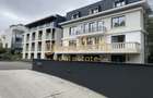 APARTAMENT IMPRESIONANT/EXCLUSIVIST/COMPLEX BOUTIQUE/CAMERA PERSONAL/KISELEFF - 15
