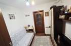 Apartament 2 camere CET - 10