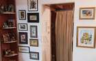 Apartament cu 3 camere decomandat în Girocului - 9